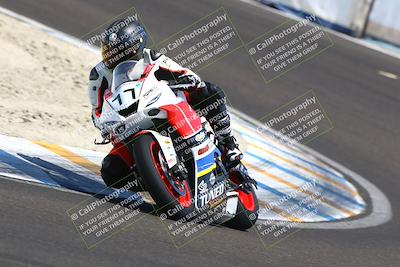 media/Jul-13-2025-Pacific Track Time (Sun) [[819660bca7]]/B Group/220pm (Turn 6)/